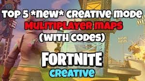 We did not find results for: Best Duo Maps In Fortnite Creative With Codes Co Op Parkour Deathrun Puzzle Netlab