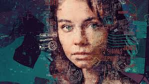 Daniel Burman's spy thriller Witness 36 takes Berlinale copro pitch prize