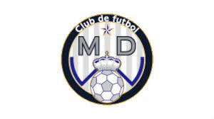 Afortunadamente, este año pro evo tiene una considerable lista de competiciones para ayudarte a cambiar los nombres de los equipos sin licencia, hemos creado una tabla que contiene a todos los equipos relevantes y sus nombres reales. Lista Traz Os Times Genericos Que Ficaram Populares Na Franquia Pes Jogos Techtudo
