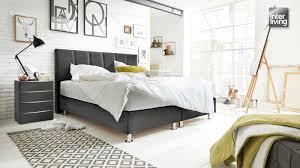 This schlafzimmer coretta kernbuche gestalten graphic has 10 dominated colors, which include snowflake, namakabe brown, clay court, nearly brown, 3am latte, worn wooden, silver, desired dawn, cab sav, grand soiree. Mobel Dohmeyer Gmbh Schlafen