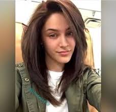 37 Beauty Tips ideas