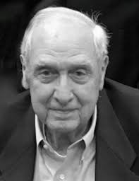 Billy Rex Autrey Obituary September 12, 2020