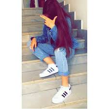 Ayushhh Cool Girl Pictures Girl Photo Poses Teenage Girl Photography