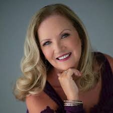 Bonita Springs, FL Loan Officers