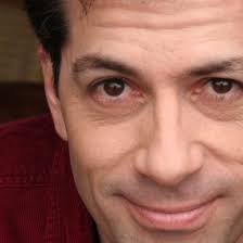 Casting Announcement Archives