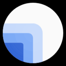 Android System Intelligence S 0 Sysimg Pixel5 383269246 Beta Read Notes Apk Download By Google Llc Apkmirror