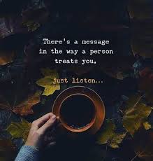 Pin On Famous Quotes Hit like button if you want deep knowledge and wisdom. pin on famous quotes