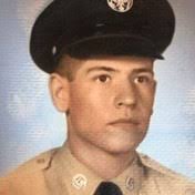 Remembering Pueblo High School