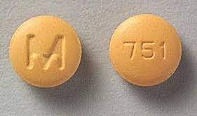 Flexeril Generic Cyclobenzaprine Prescriptiongiant