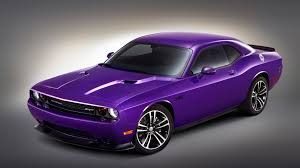 2014 Dodge Challenger Srt Wallpaper Hd Car Wallpapers Id 3711