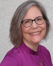 THE FUTURE IS THE THEME