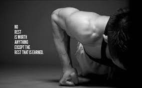 Great boxing quotes and sayings. Boxing Quotes Wallpapers Top Free Boxing Quotes Backgrounds Wallpaperaccess