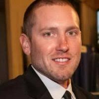 Gabriel Pyle Email & Phone Number