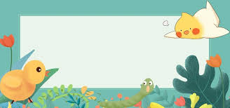 Anak ayam dongeng anak kartun anak dongeng bahasa indonesia youtube. Pin On 1