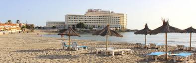 Maybe you would like to learn more about one of these? Playa Galua Offizielle Tourismusseite Region Murcia