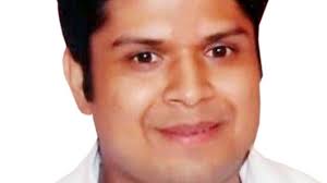 CBSE Class-10 result: Van driver's daughter gets 10 CGPA