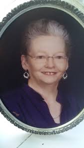 I am thankful for the Gospel of Jesus Christ. I am grateful for the Church  of Jesus Christ of Latter-Day Saints. I am thankful for Jesus Christ's  Atonement and for the change