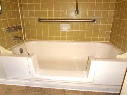 We did not find results for: Convert Bathtub To Walk In Shower With Door Tub To Shower Conversion Bathcrest Of Colorado