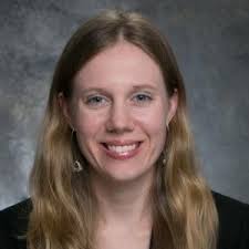 Southeastern Pennsylvania Chapter of the Society for Human Resource  Management (SEPA SHRM)