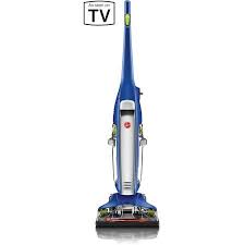 Bissell Spinwave Powered Hard Floor Mop Home Depot Home Hoover Floormate Wood Floor Cleaner Hard Floor