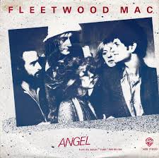 Image result for fleetwood mac tusk 45