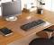 Ikea Desk Pad