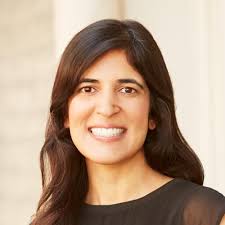 2020 Inclusive Beauty Global