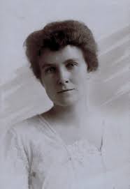 That's a Wrap While Reading Between the Lines in a Letter from Helen Gladys  Percey of Paramount Pictures to Walter P. Temple, 4 October 1928 -The  Homestead Blog