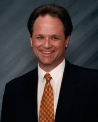 Mark Whitney Keith La Count Obituary (2025)