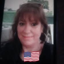 James Emil Horstman,49, of Newport, Kentucky, passed away surrounded by  love. Known to many as Jimmy or “JROC”, he was a man whose humor, loyalty,  and larger than then life personality left