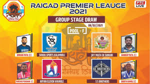 Get the best value on all available match and season odds, along with the top bookie offers. Tennis Cricket Blog Ema News Blogs Video