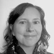 KOL AMI LIVING • QUARTERLY BULLETIN