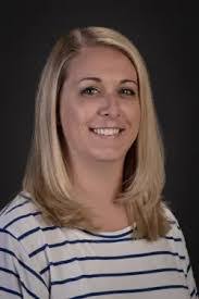 Jeanne Thacker's Instagram, Twitter & Facebook