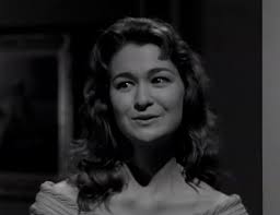 So what about this: My only problem with this theory is that Darlene's  daughter looks just like Dean…and nothing like Phillips/Crabtree. That's  not to say Jim couldn't have *thought* the baby was