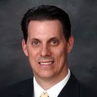 Eric Amrhein Email & Phone Number