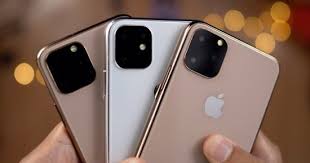 Iphone 13 is expected to launch in 2021 with better cameras, improved 5g support, and a 120hz display. Ø´ÙƒÙ„ Ø§ÙŠÙÙˆÙ† 13 Iphone 13 ÙŠØ¸Ù‡Ø± Ù„Ø£ÙˆÙ„ Ù…Ø±Ø© ÙÙŠ ØªØ³Ø±ÙŠØ¨Ø§Øª Ù…ØµÙˆ Ø±Ø© Ù„Ù„ÙƒØ§Ù…ÙŠØ±Ø§ Ø§Ù„Ø®Ù„ÙÙŠØ© Ø±Ù‚Ù…ÙŠ Raqami Tv
