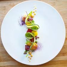 Plateau Change Your Background App Is Now Available For Android And Ios Plateau App Food Food Presentation Food Plating Techniques Food Art