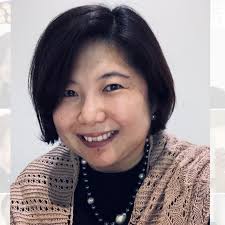 Elisa Ho (@elisagawing) • Facebook