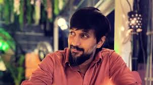 Jailing of Actor Chetan Kumar Shows Judicial Truancy Still at Play