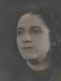 Stolpersteine Koblenzer Straße 7