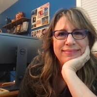 100+ "Kathryn Odell" profiles