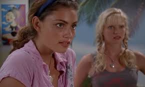 My favourite BSF moments of Cleo and Rikki, our troublemakers❤️‍🔥🙌 :  r/JustAddWater