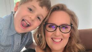 World Alive's Amy Holden discusses Aqua Dragons, Soul Mates and industry  attitudes around sustainability