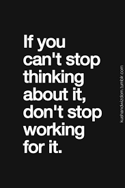 Tailwind 1 Pinterest Instagram Scheduler And Analytics Tool Life Quotes Words Quotes Motivational Quotes