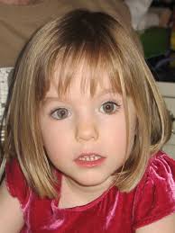 Woman who claims to be Madeleine McCann releases latest DNA test results