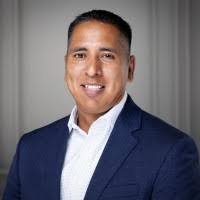 EF Johnson Technologies, Inc. Sales Department