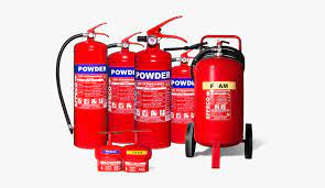 Requires fire extinguisher (fe) research (own tab). Fire Extinguishers Portable Dry Powder Fire Extinguisher Hd Png Download Transparent Png Image Pngitem