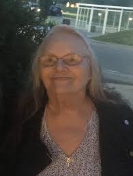 Contributions to the tribute of Dora McIntyre