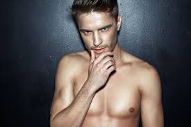 Strengthen & protect damaged hair for unlimited styling with our artistrypro line infused with amino acids. Men With These Sexy Features Are The Best In Bed Survey