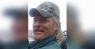 Luther Baker's Instagram, Twitter & Facebook